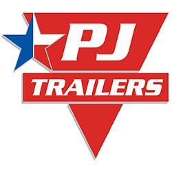 PJ Trailers for Sale
