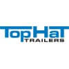 Top Hat Trailers for Sale