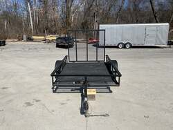 2013 Carry-On USA - #US17126