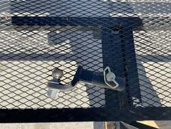 2013 Carry-On USA - #US17126