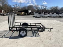 2013 Carry-On USA - #US17126