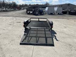 2013 Carry-On USA - #US17126