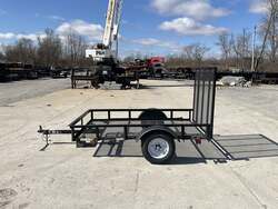 2013 Carry-On USA - #US17126