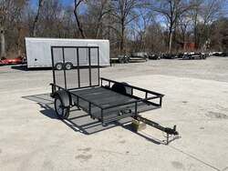 2013 Carry-On USA - #US17126