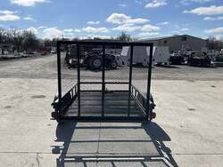 2013 Carry-On USA - #US17126