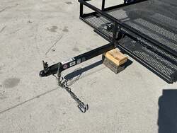 2013 Carry-On USA - #US17126