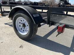 2013 Carry-On USA - #US17126