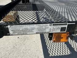 2013 Carry-On USA - #US17126