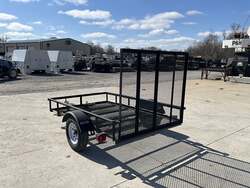 2013 Carry-On USA - #US17126