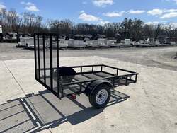 2013 Carry-On USA - #US17126