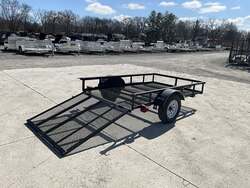 2013 Carry-On USA - #US17126