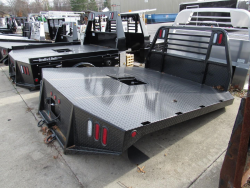 Flatbed For Sale >> Pickup Flatbeds For Trucks For Sale In Illinois Country Flatbed For Sale >> Pickup Flatbeds For Trucks For Sale In Illinois Country