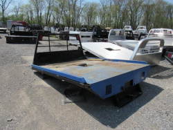 Flatbed For Sale >> Pickup Flatbeds For Trucks For Sale In Illinois Country Flatbed For Sale >> Pickup Flatbeds For Trucks For Sale In Illinois Country