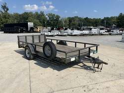 2018 Diamond C PSA PSA152-14X83 - #DCT98657