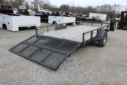2018 DIAMOND C PSA152-14X83 - #DCT98657