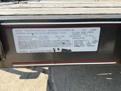 2018 Diamond C PSA PSA152-14X83 - #DCT98658