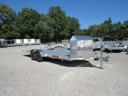 2026 Diamond C LPT LPT207-14X82-PACESETTER - #12439