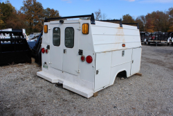 2004 STAHL SB-96-112 - #US96112