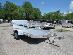 2026 Aluma A8816TA-EL-R - #12649