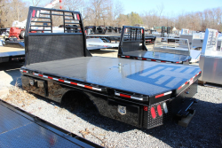 2020 ZIMMERMAN 3000XL-4B-97-136TH - #ZM12484