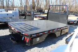 2020 ZIMMERMAN 3000XL-4B-97-136TH - #ZM12484