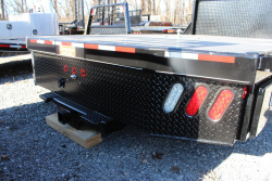 2020 ZIMMERMAN 3000XL-4B-97-136TH - #ZM12484