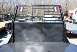 2020 ZIMMERMAN 3000XL-4B-97-136TH - #ZM12484