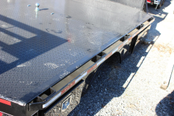 2020 ZIMMERMAN 3000XL-4B-97-136TH - #ZM12484