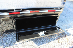 2020 ZIMMERMAN 3000XL-4B-97-136TH - #ZM12484