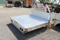 2021 ALUMA 81076 - #AL22300
