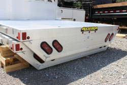 2021 ALUMA 81076 - #AL22300