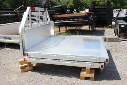 2021 ALUMA 81076 - #AL22300