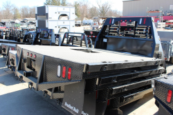 bradford flatbeds workbed countryblacksmithtrailers