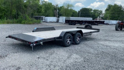 Diamond C Trailers For Sale Huge Inventory Country Blacksmith Trailers 2 Locations Online Store