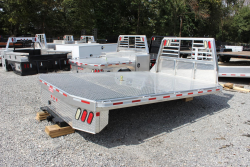 2021 ZIMMERMAN 6000XL-WB-97-136 - #ZM02124