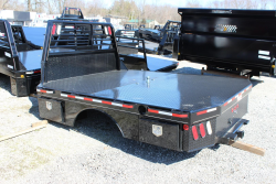 2021 ZIMMERMAN 3000XL-4B-97-114 - #ZM03356