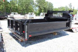 2021 CM DB-132/97/84/34 - #CM11441