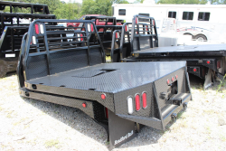 2021 BRADFORD BUILT BB-MUSTANG-84-84-42 - #BB13108