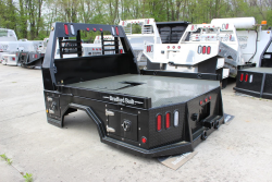 2021 BRADFORD BUILT BB-4BOX-84-84-MC - #BB13454