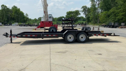 2022 IMPERIAL SW18L-22 - #IMP72035
