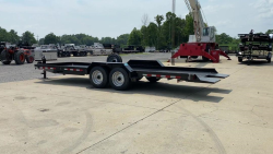 2022 IMPERIAL SW18L-22 - #IMP72035
