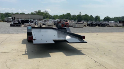 2022 IMPERIAL SW18L-22 - #IMP72035