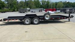 2022 IMPERIAL SW18L-22 - #IMP72035