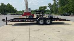 2022 Imperial SW18L-22 - #IMP72035