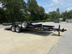 2022 IMPERIAL SW18L-22 - #IMP72035