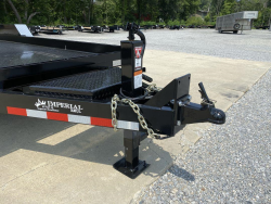 2022 IMPERIAL SW18L-22 - #IMP72035