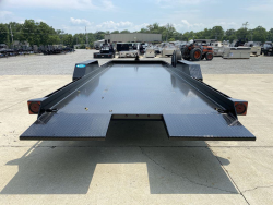 2022 IMPERIAL SW18L-22 - #IMP72035
