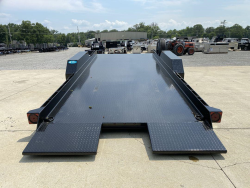 2022 IMPERIAL SW18L-22 - #IMP72035