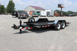 2022 IMPERIAL LB14-16 - #IMP372028