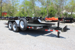 2022 IMPERIAL LB14-16 - #IMP372025
